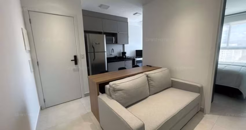 Apartamento 2 quartos em Praia De Itaparica