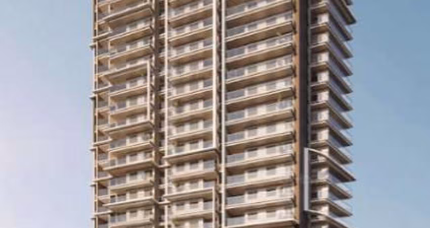 Apartamento 2 quartos em Jockey De Itaparica