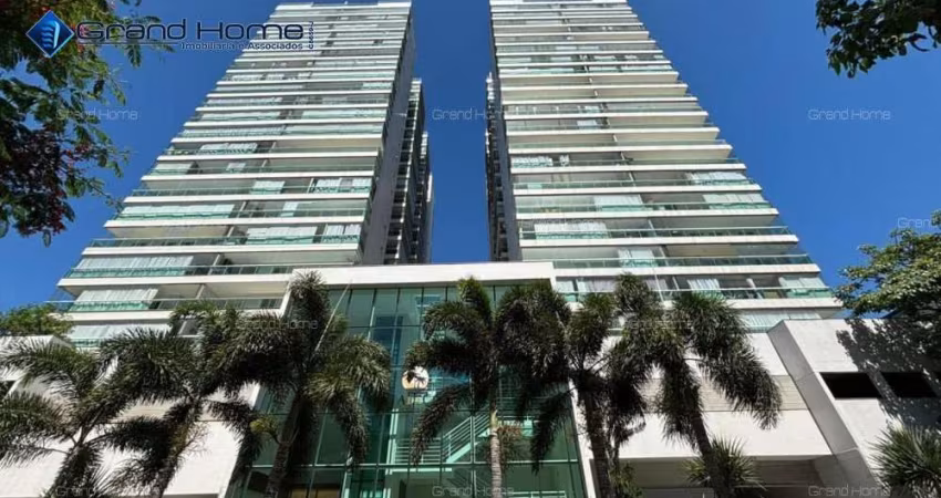 Apartamento 3 quartos em Praia Da Costa