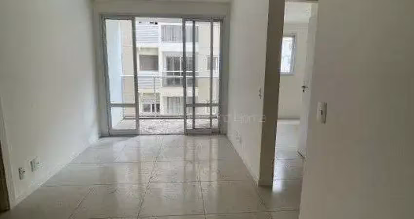 Apartamento 2 quartos em Praia De Itaparica