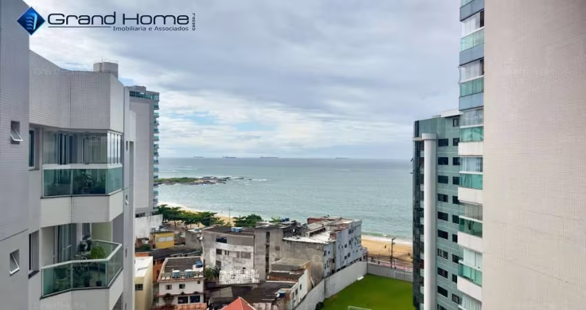 Apartamento 3 quartos em Itapuã