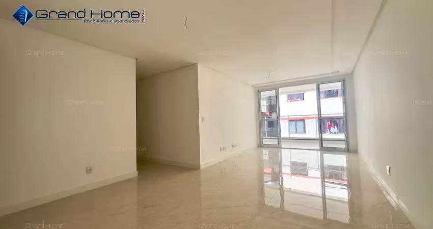 Apartamento com 4 quartos à venda na Rua Desembargador Augusto Botelho, Praia da Costa, Vila Velha