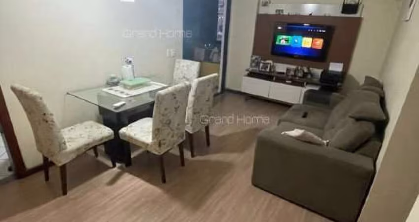 Apartamento 2 quartos em Praia De Itaparica
