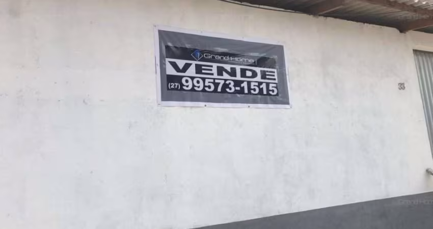Casa 4 quartos em Itapuã