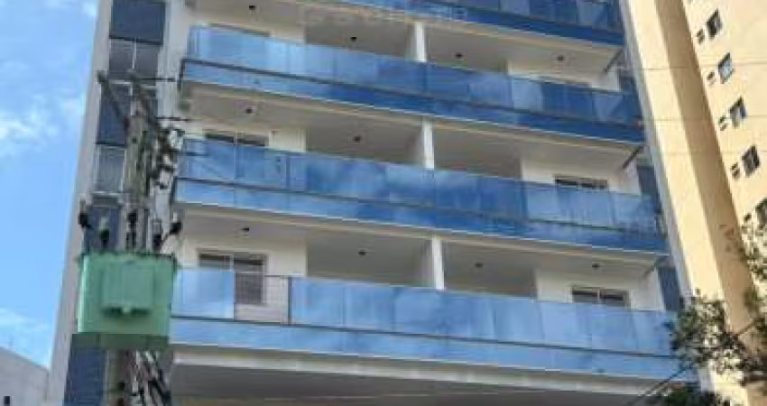 Apartamento 3 quartos em Itapuã