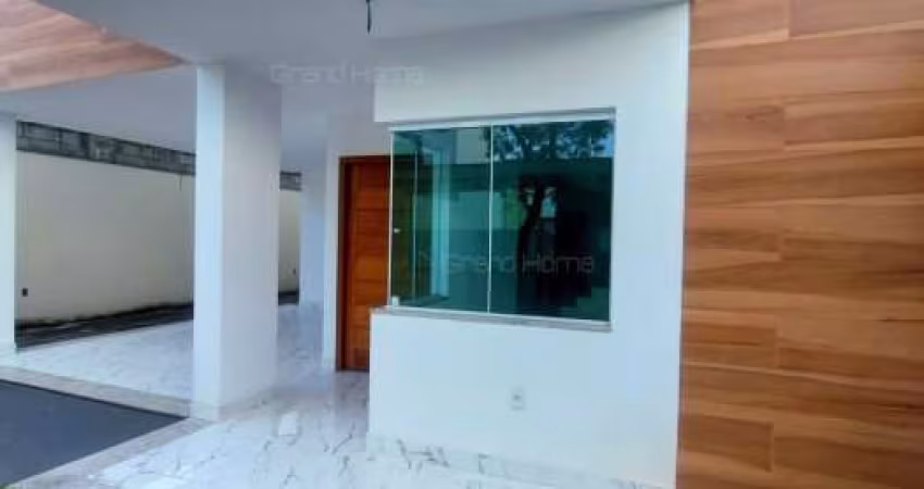 Casa 3 quartos em Ataíde