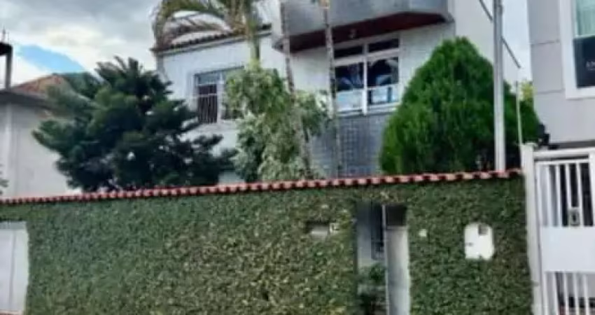 Casa com 3 quartos à venda na Travessa Jasmim, Brisamar, Vila Velha