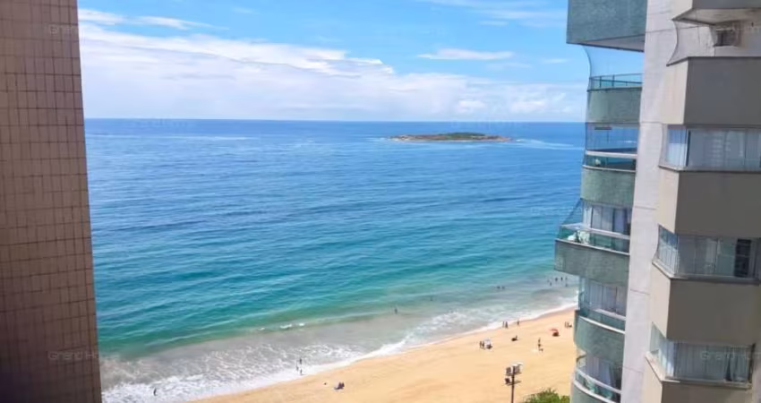 Apartamento 3 quartos em Praia De Itaparica