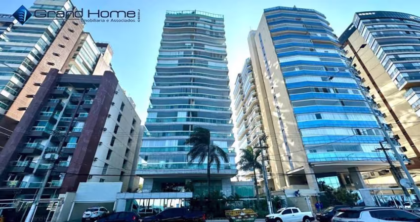 Apartamento 3 quartos em Praia De Itaparica
