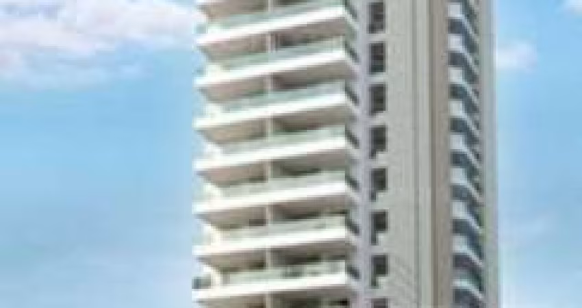 Apartamento 3 quartos em Praia Da Costa