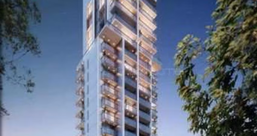 Apartamento 2 quartos em Santa Helena