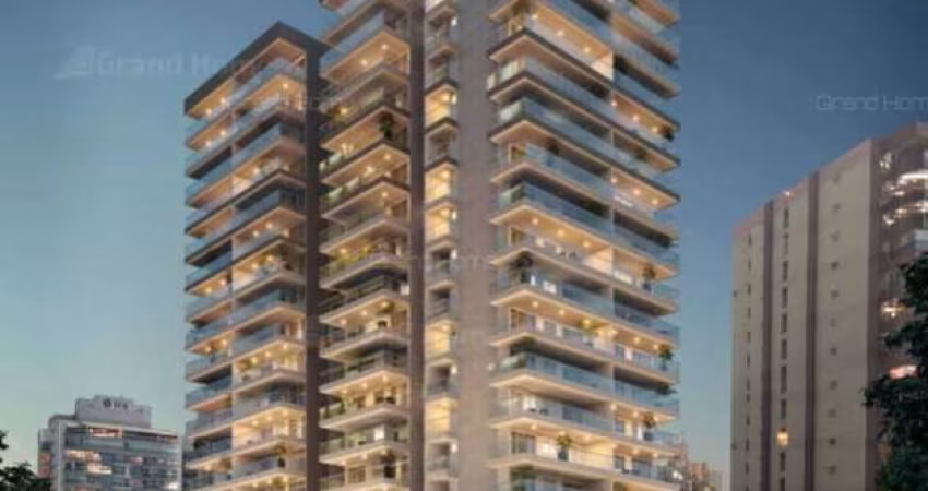 Apartamento 3 quartos em Praia Da Costa
