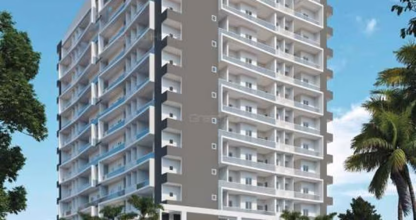 Apartamento 2 quartos em Praia De Itaparica