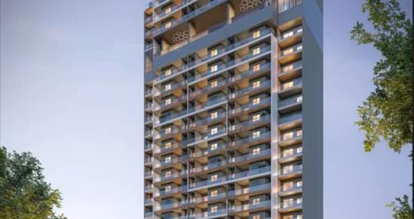 Apartamento 3 quartos em Praia De Itaparica