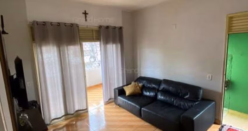 Casa 7 quartos em Centro