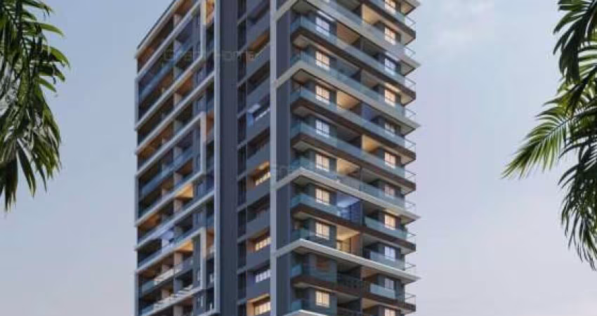 Apartamento 2 quartos em Praia De Itaparica