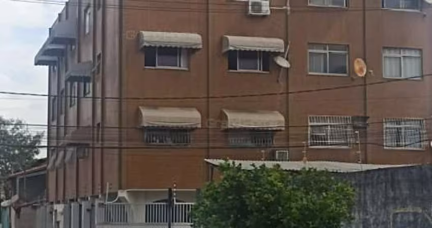 Cobertura 4 quartos em Centro