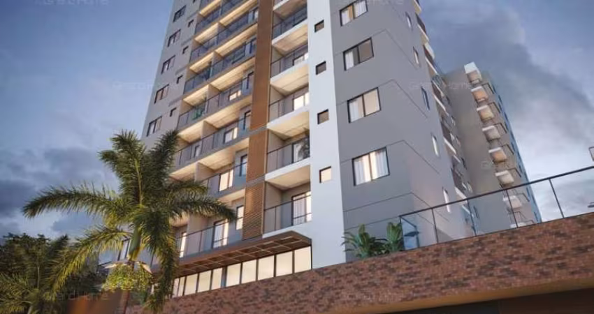 Apartamento 2 quartos em Coqueiral De Itaparica