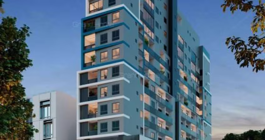 Apartamento 2 quartos em Praia Da Costa