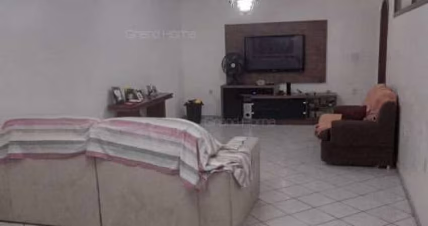 Casa 3 quartos em Novo México