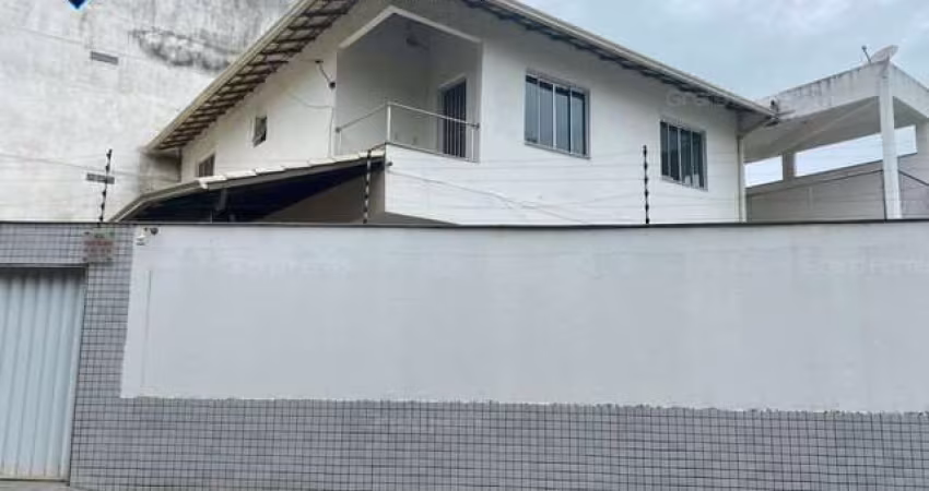 Casa 4 quartos em Nossa Senhora Da Penha