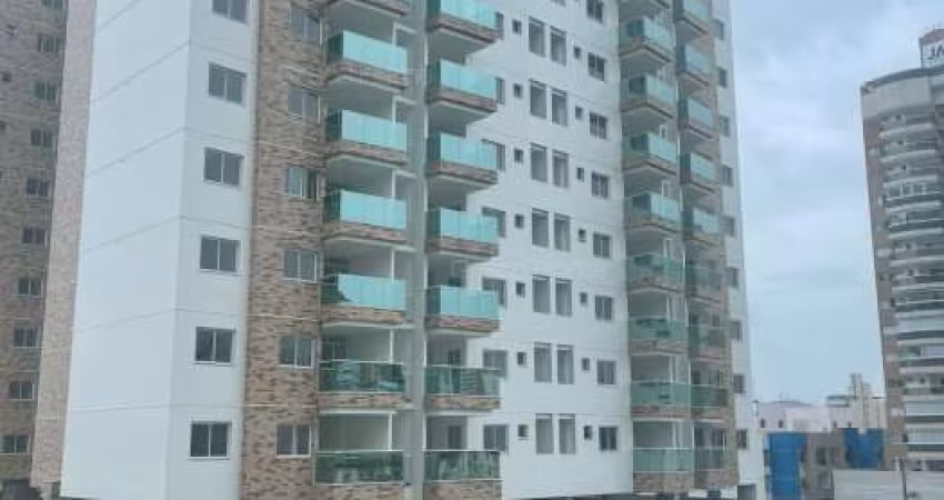 Apartamento 3 quartos em Itapuã