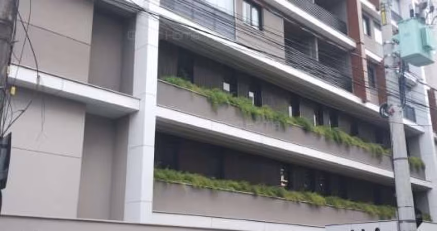 Apartamento 2 quartos em Mata Da Praia