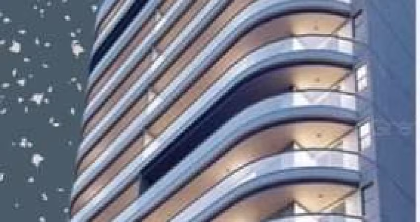 Apartamento 4 quartos em Praia Da Costa
