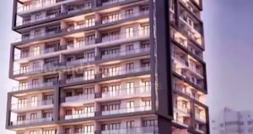 Apartamento com 2 quartos à venda na Rodovia do Sol, Praia de Itaparica, Vila Velha