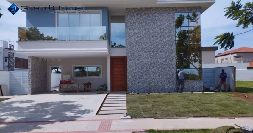 Casa 3 quartos em Jacuhy