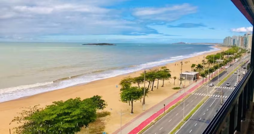 Apartamento 5 quartos em Praia De Itaparica