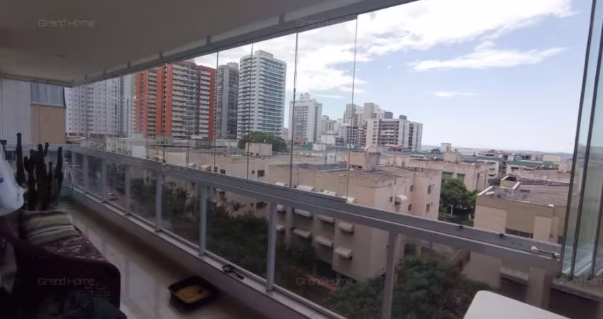 Apartamento 2 quartos em Itapuã