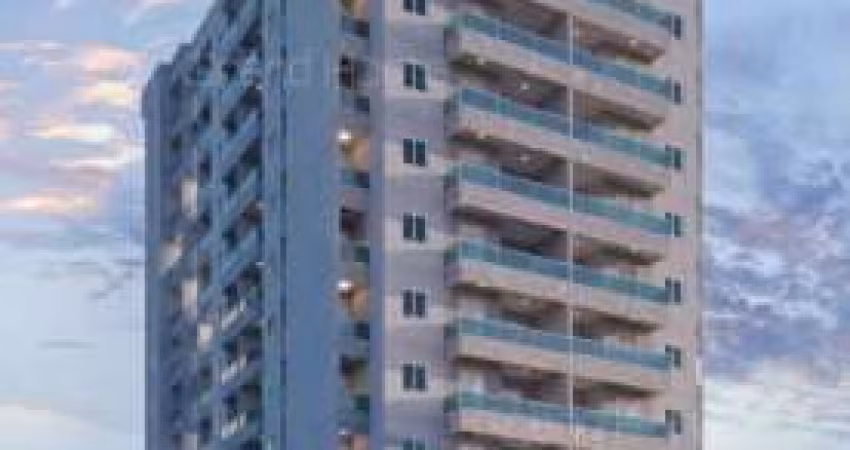 Apartamento 2 quartos em Praia De Itaparica