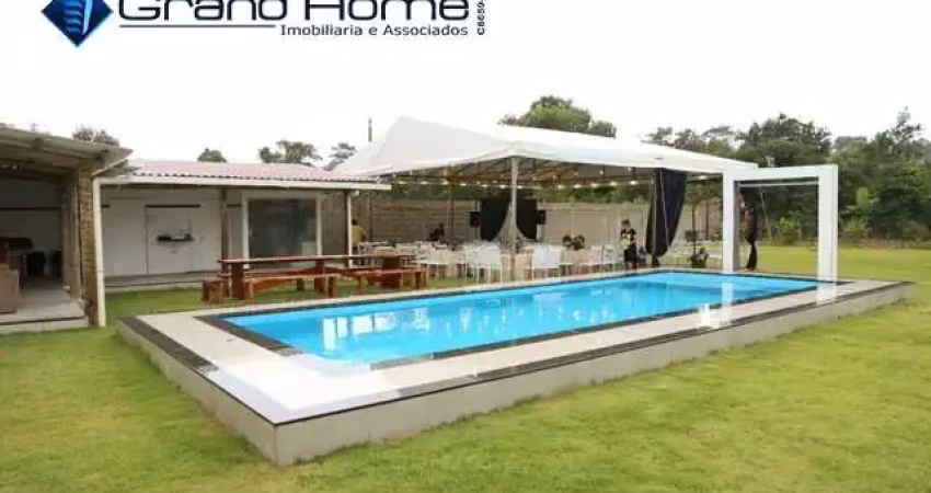Casa com 5 quartos à venda na Rua dos Ananás, Balneário Ponta da Fruta, Vila Velha