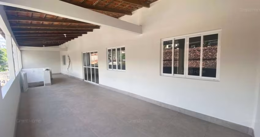 Casa 4 quartos em Ataíde