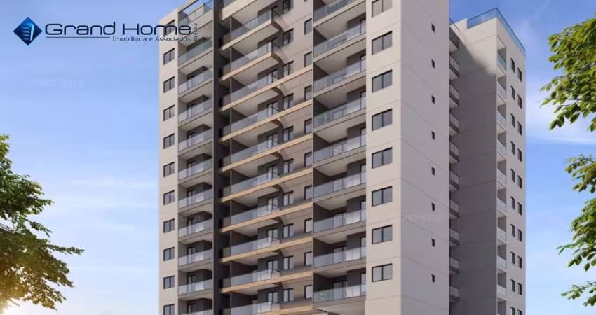 Apartamento 3 quartos em Praia De Itaparica