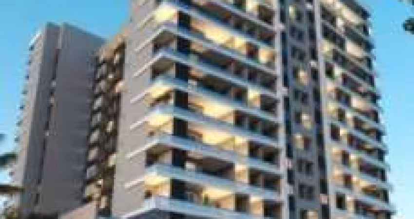Apartamento 2 quartos em Praia De Itaparica