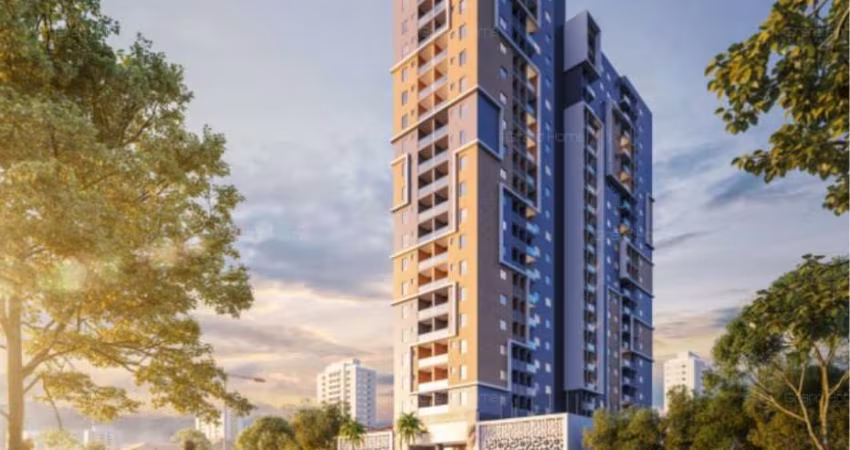 Apartamento 2 quartos em Jockey De Itaparica