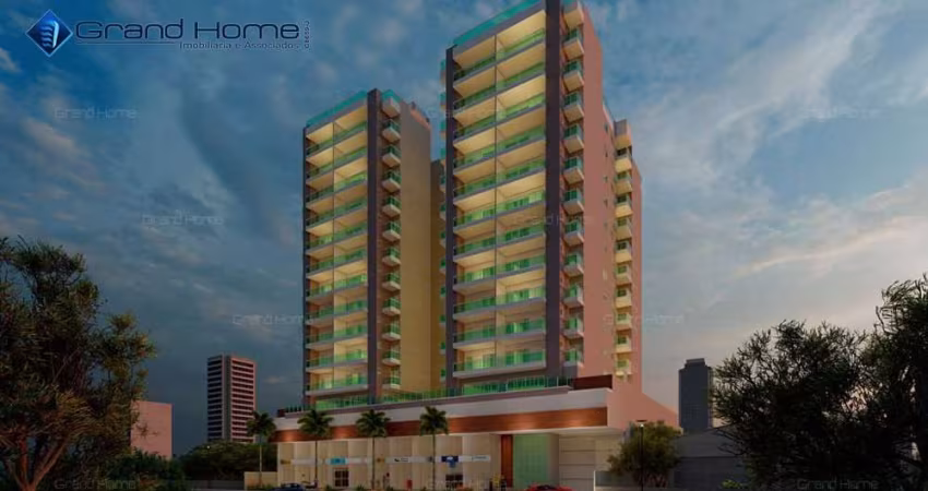 Apartamento 2 quartos em Praia De Itaparica