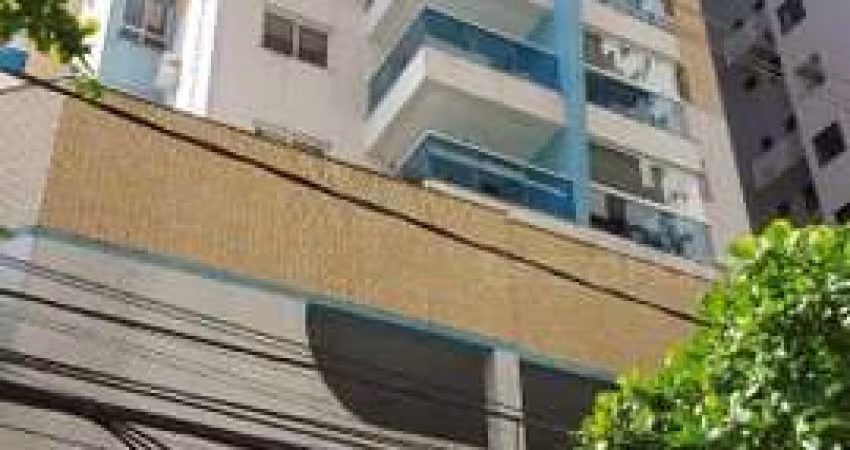Apartamento 2 quartos em Praia Da Costa