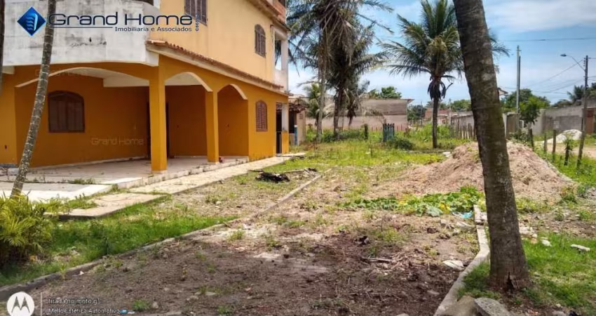 Casa 6 quartos em São Conrado