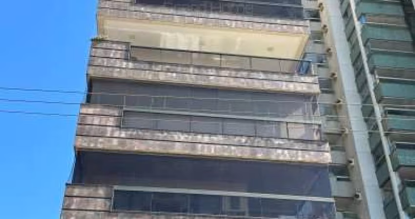Apartamento 4 quartos em Praia De Itaparica