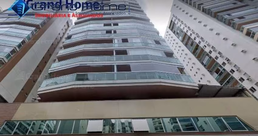 Apartamento 2 quartos em Itapuã
