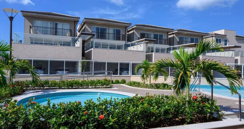 Casa 5 quartos em Mata Da Praia