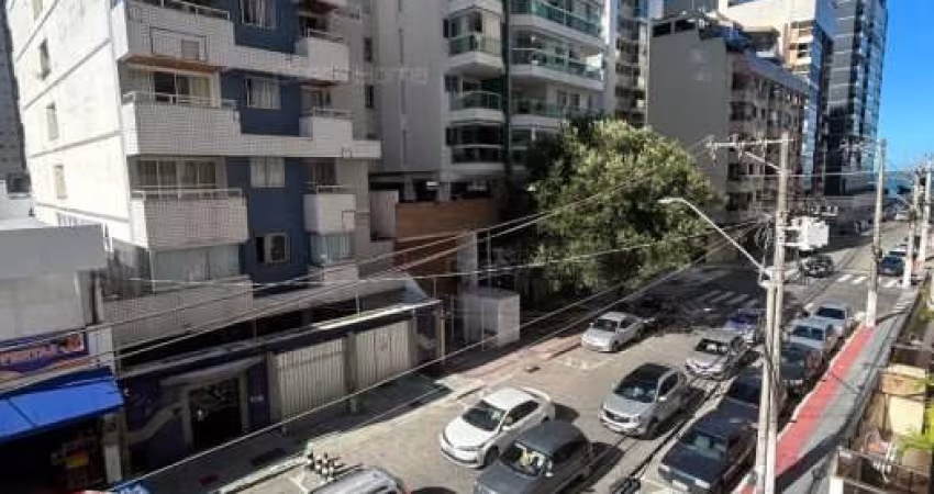 Apartamento 3 quartos em Itapuã