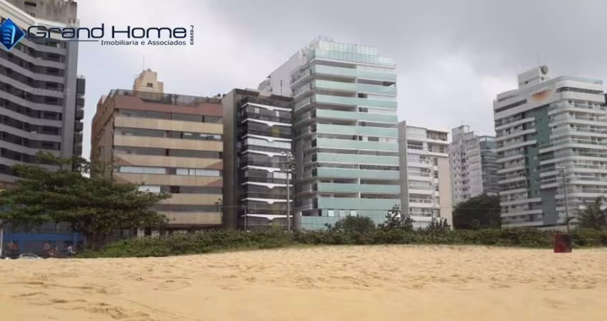 Apartamento 4 quartos em Praia Da Costa