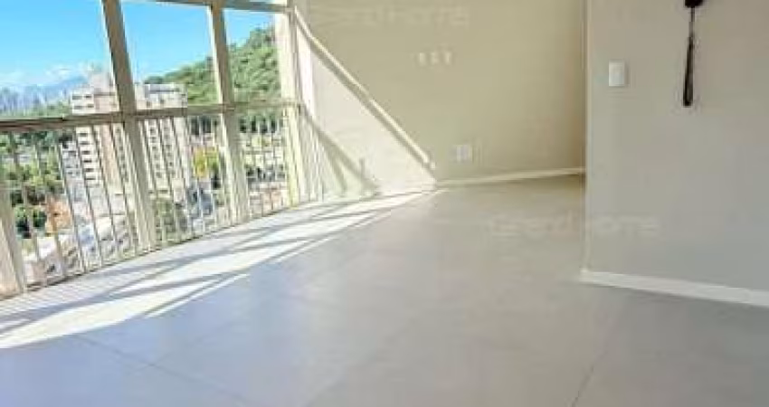 Apartamento 3 quartos em Praia Da Costa