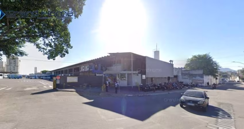 SalaNossa Senhora Da Penha