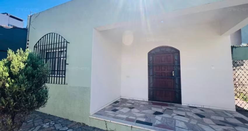 Casa 3 quartos em Centro