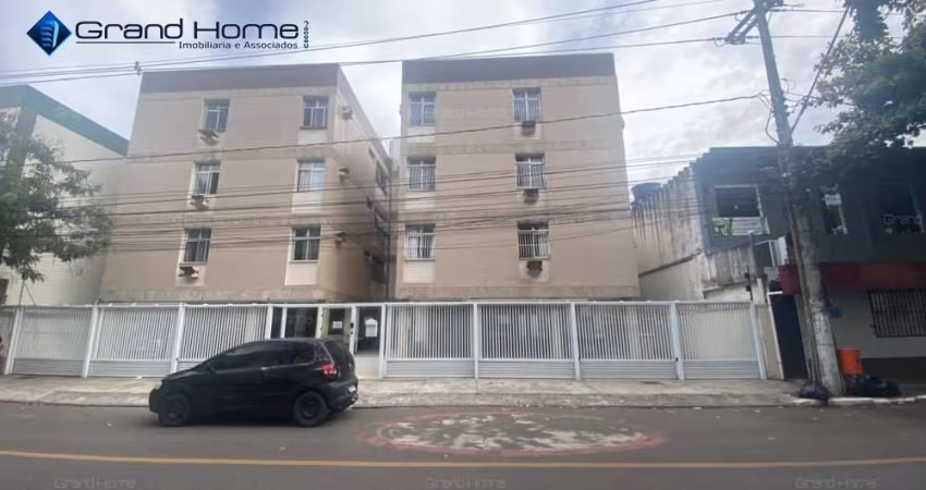 Apartamento 3 quartos em Jardim Da Penha